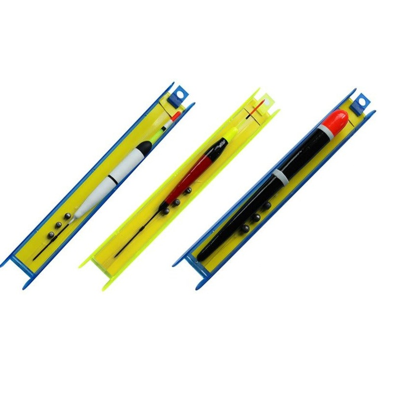 3 X Custom Designed Pre Rigged Garfish / Mullet Rigs Fishing Tackle