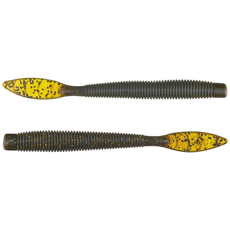 Quiver 6.5
