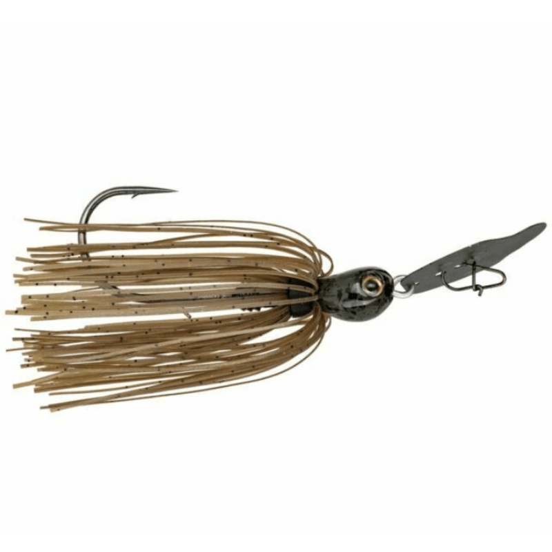 Thunder Cricket ($13.99 msrp)