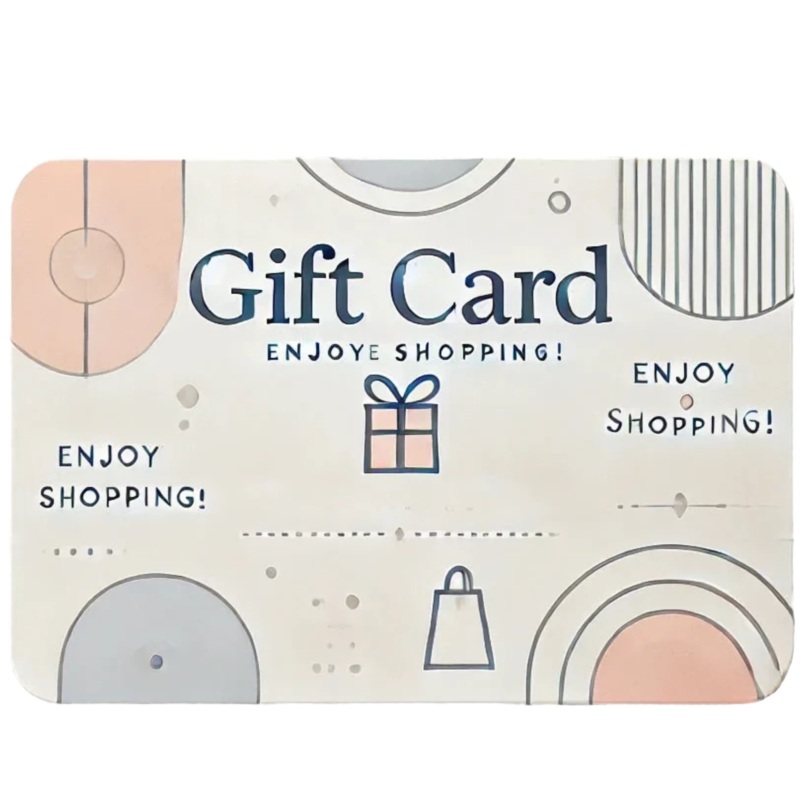 Looking for the Perfect Present?