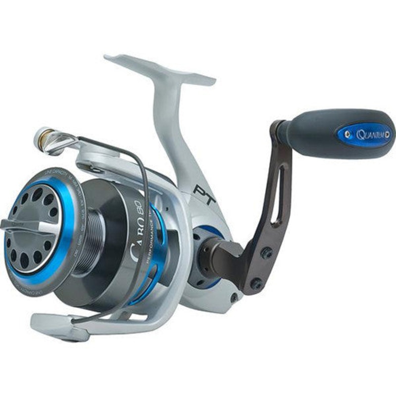 Cabo Spinning Reel|50|60|5.3:1|4.9:1
