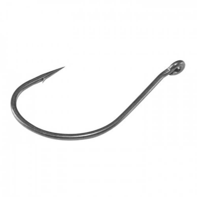 Gamakatsu G-Finesse TGW Drop Shot Hook