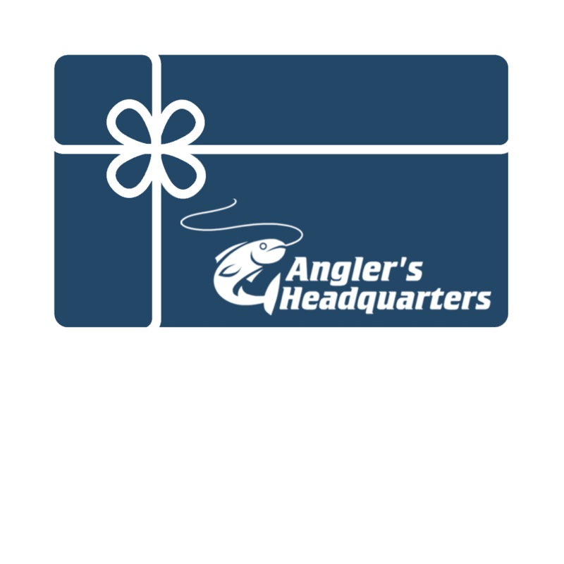 Gift Card|$10.00|$25.00|$50.00|$100.00|$250.00