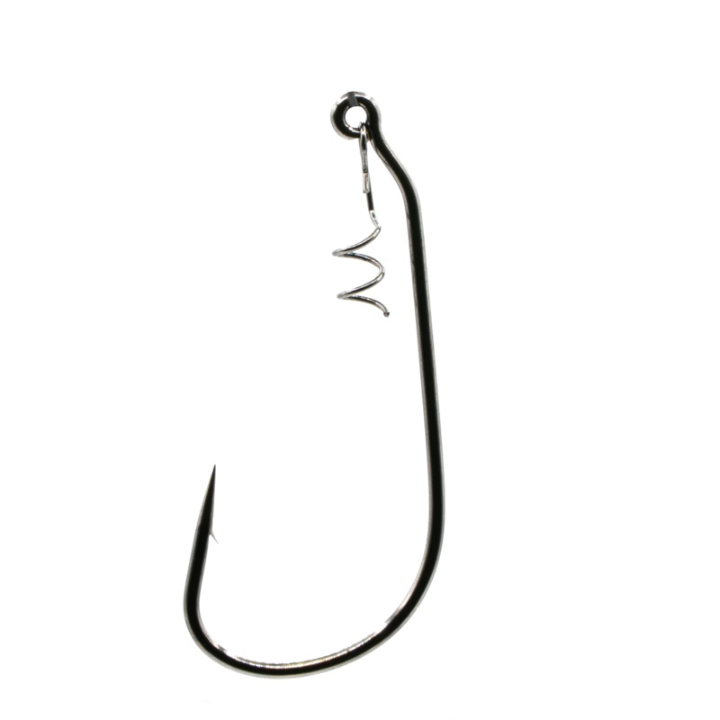 LockDown Hook|5/0|4/0|5 Pack