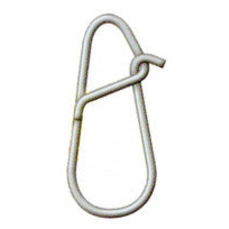 Owner Hyper Welded Quick Snaps (6 pk)