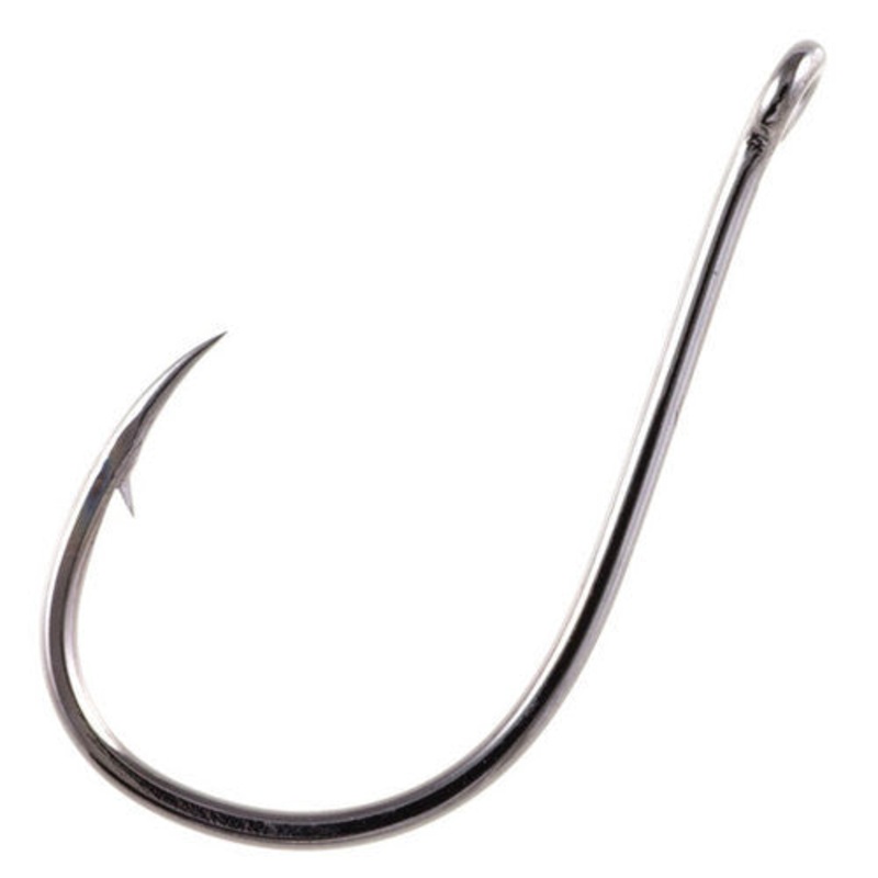 Owner Mosquito Hooks|3/0 (5 pk)|1 (8 pk)|1/0 (7 pk)|2 (9 pk)|2/0 (6 pk)|10 (12 pk)|4 (10 pk)|6 (10 pk)|8|6/0 (3 pk)||10 (12 pk)|Black|Red
