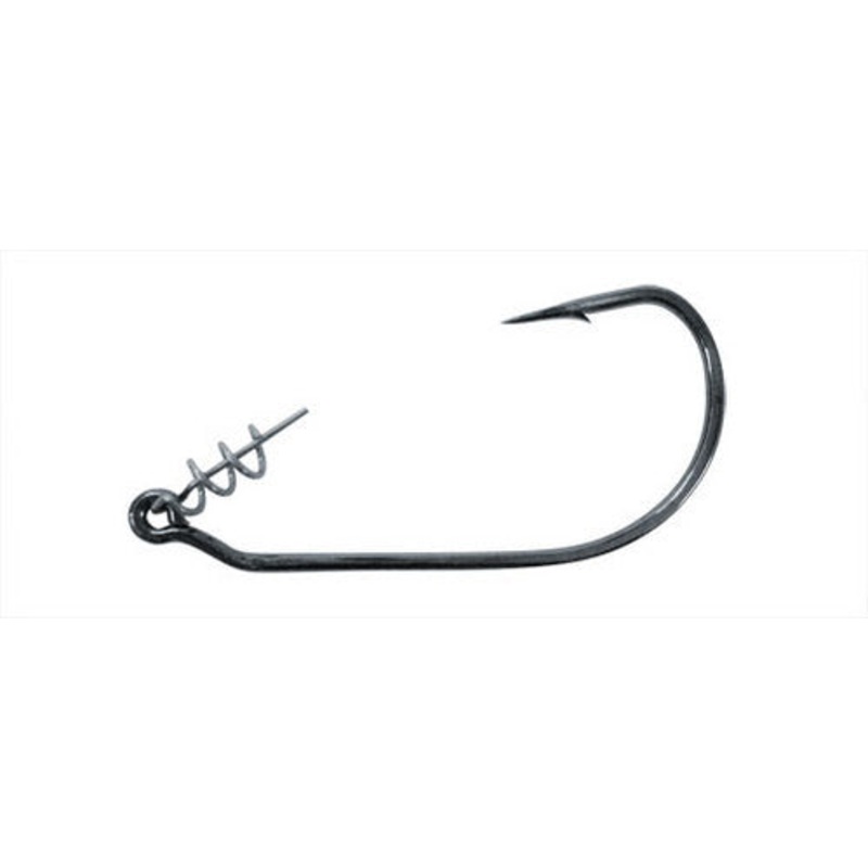 Owner TwistLock Open Gap Centering Pin Hook