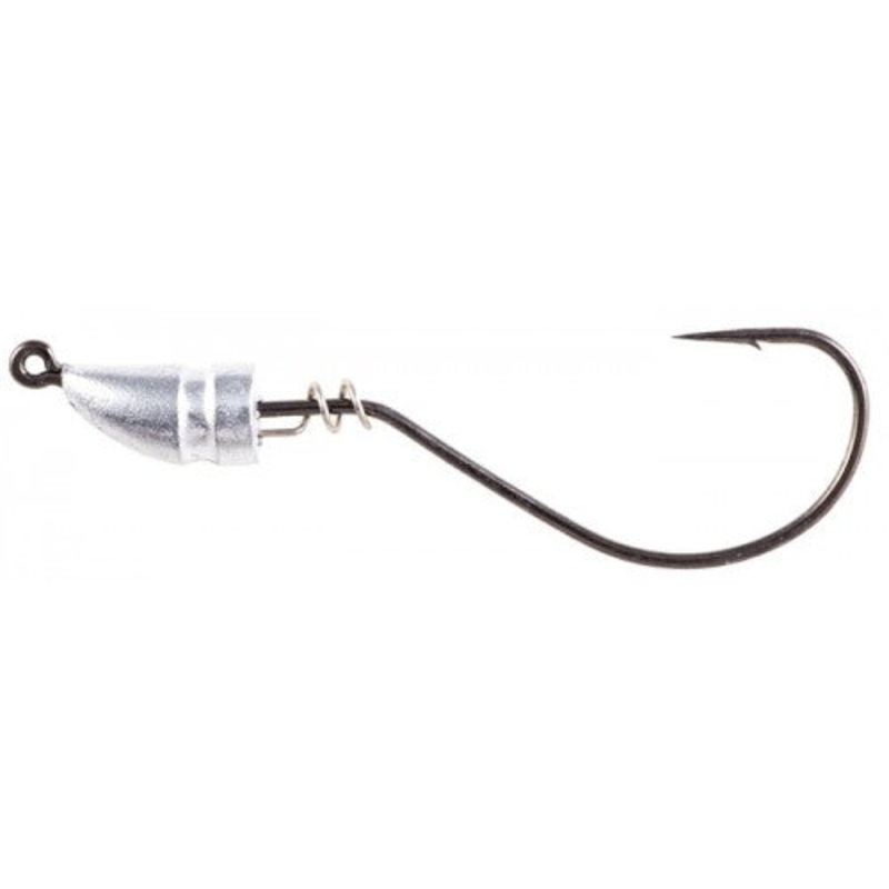 Owner Ultrahead Sled Head 3 pk