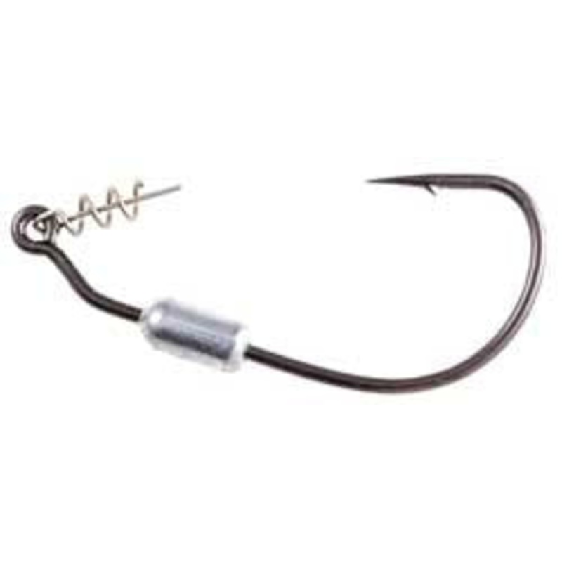 Owner Weighted Twistlock CPS Hook 3pk