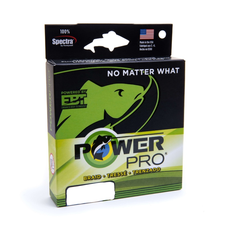 Spectra Braided Fishing Line|Moss Green|20lb|30lb|40lb|65lb|80lb|100lb|150 Yards|300 Yards