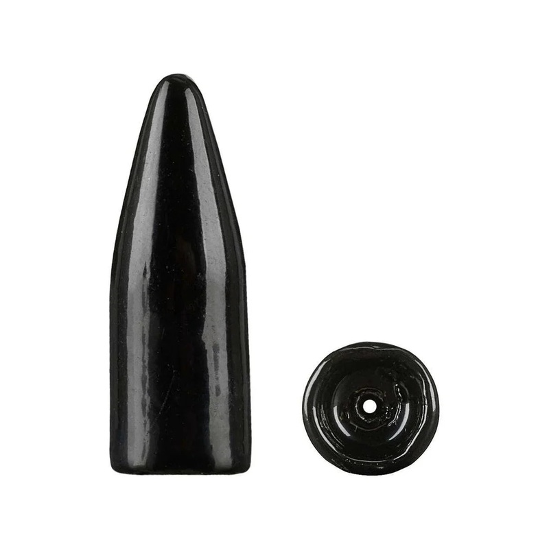 Worm Weight|Black|1/32 oz|1/8 oz|1/4 oz|5/16 oz|1/2 oz|1 oz|15 Pack|12 Pack|10 Pack|9 Pack|7 Pack|2 Pack