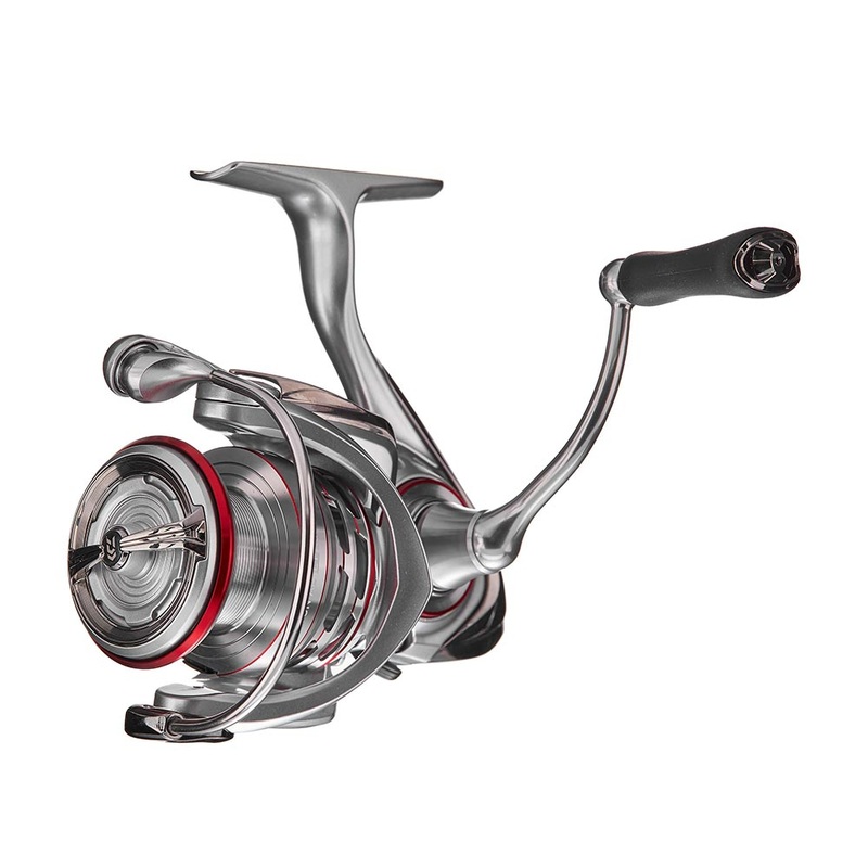 Daiwa Procyon AL LT Spinning Reels