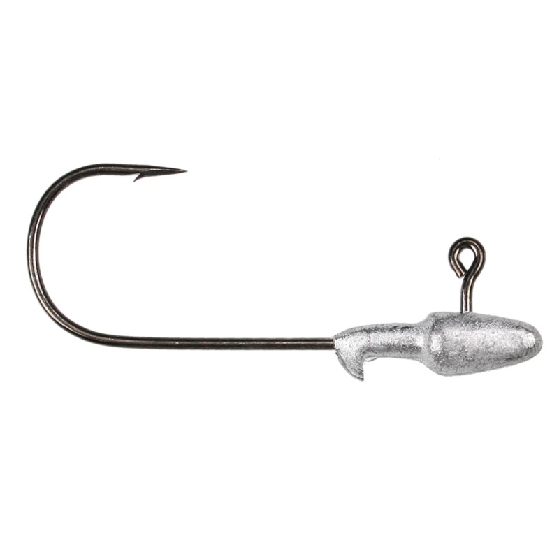 Kalin’s Ultimate Darter Heads 5pk