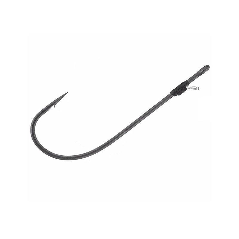 Owner Cover Shot Hooks (5 pk)|1/0|2/0|3/0|4/0|1|2