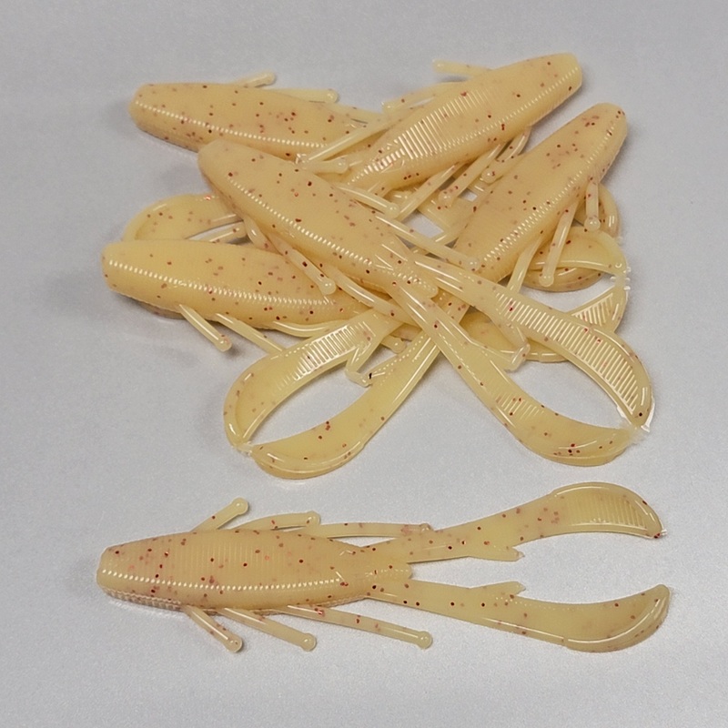 Bone Blood 4.25 Hammer Beetle (6pk)