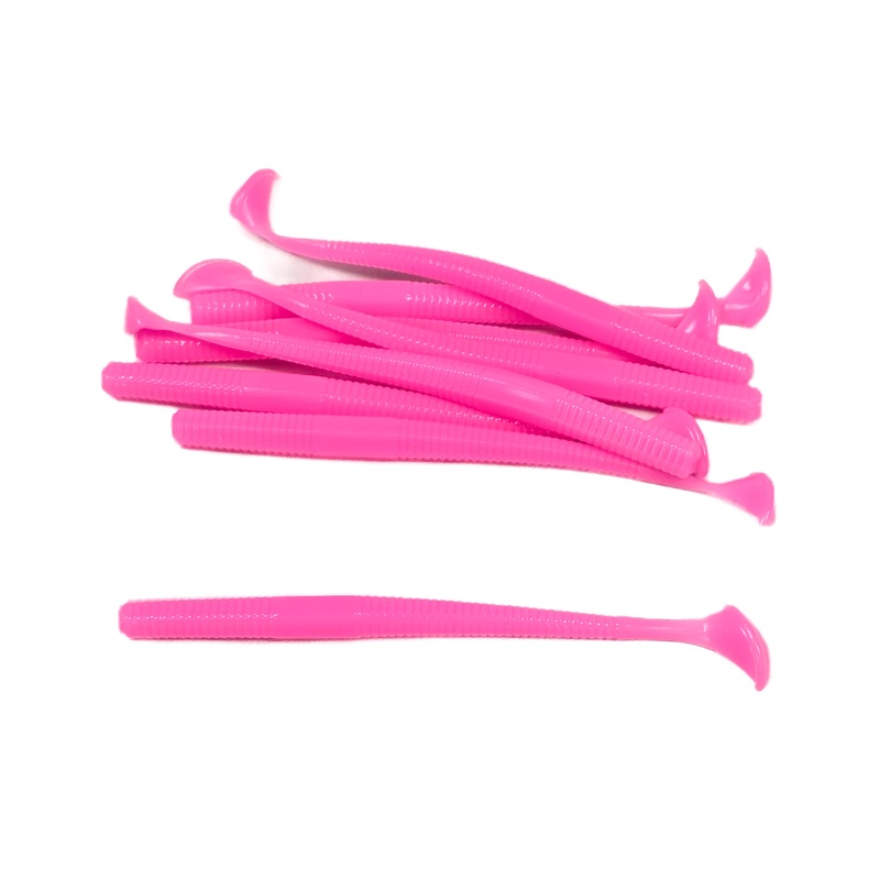 Bubblegum 4 Fish Stick (8pk)