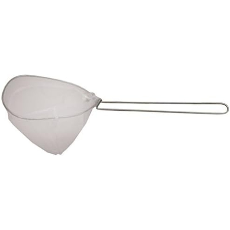 EA Minnow Dip Net, 4.5”x3.25”x11.5”
