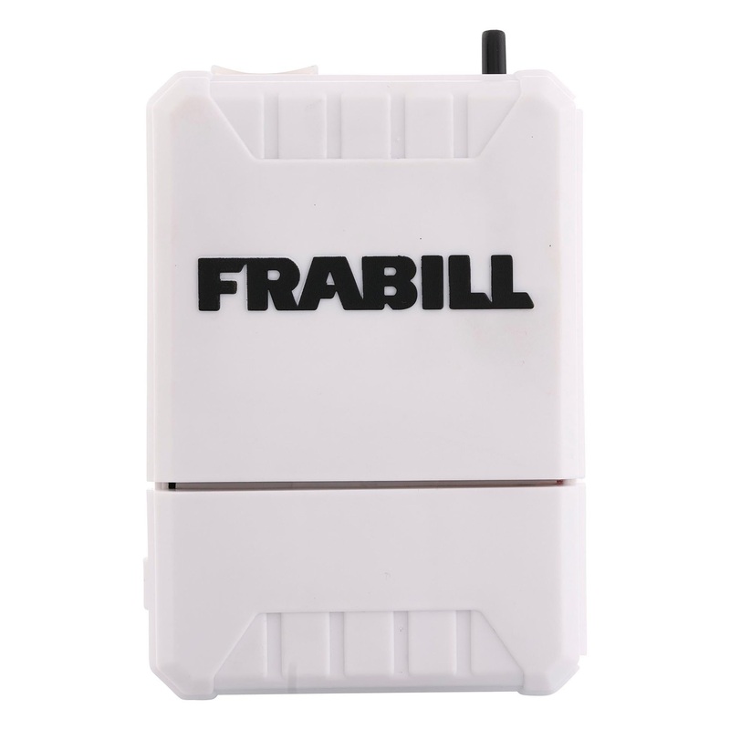 Frabill Aerator, Aqua-Life