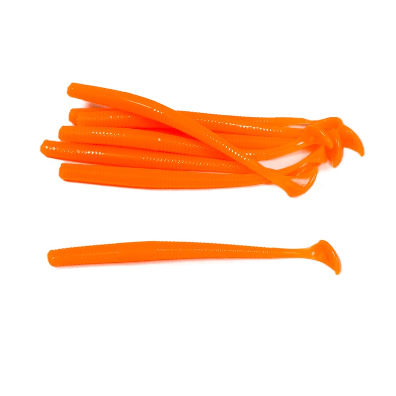 Neo Orange 4 Fish Stick (8 pk)