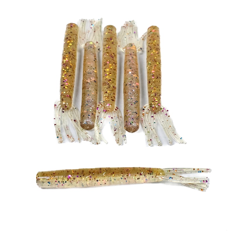 OTR 4 Broomstick (6pk)|0009