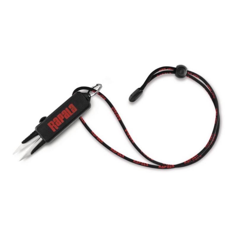 Rapala EZ Stow Line Scissor