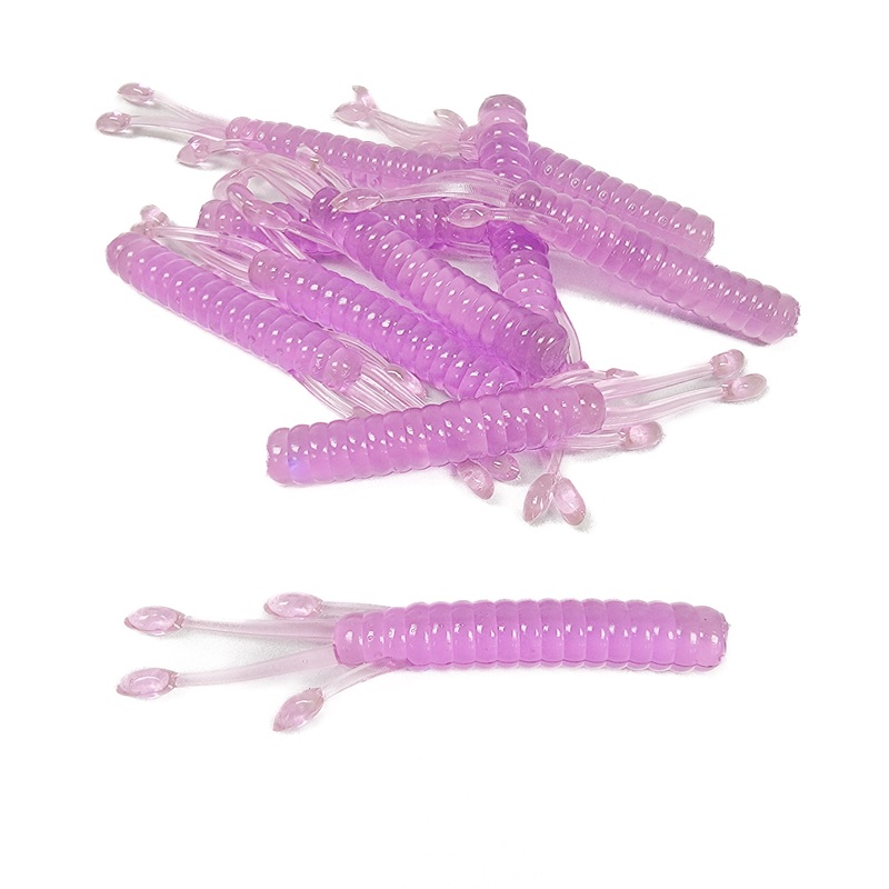 Starburst 3 Nemesis Ned (10pk)