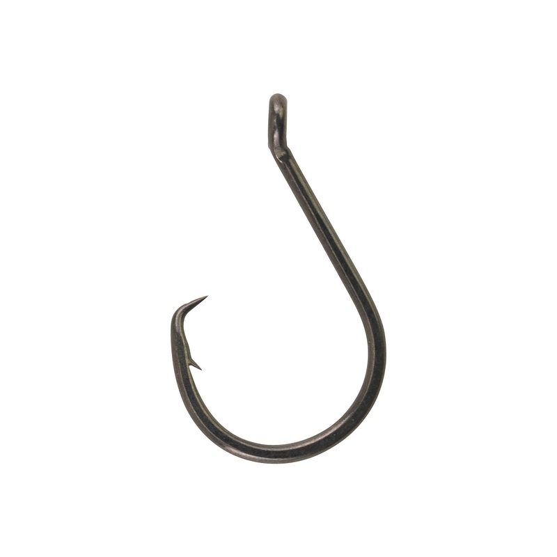 Berkley Fusion19 Circle Hooks
