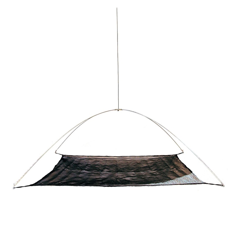 Frabill Umbrella Net