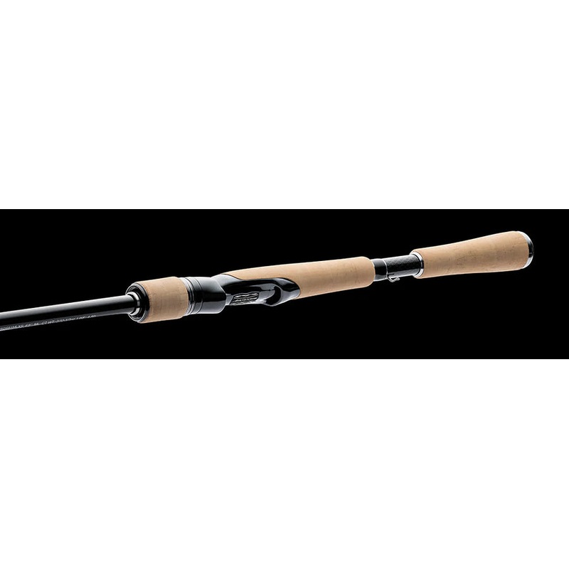 Daiwa BLX Casting Rods|7′ Medium Heavy|7’2′ Heavy|7’4″ Medium Heavy