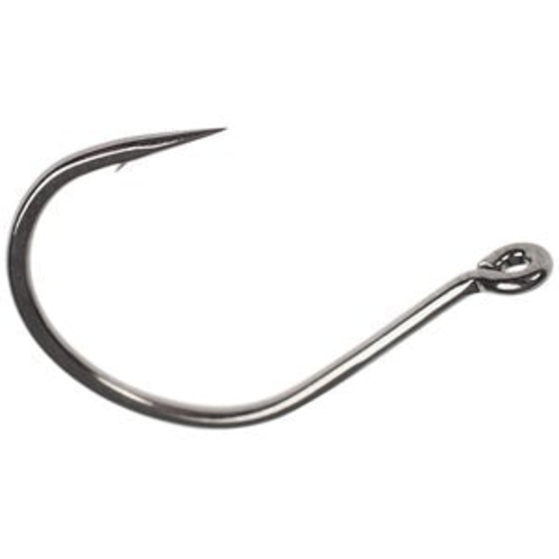 Gamakatsu Finesse wide gap|1/0|2/0|3/0|3/0-25pk