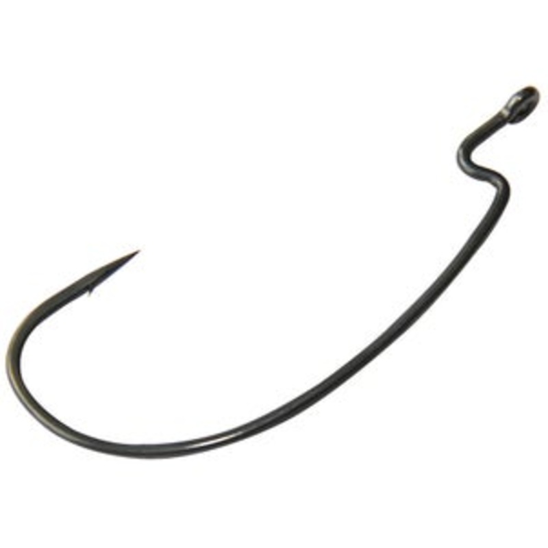 Gamakatsu G Finesse Hybrid Worm Hook