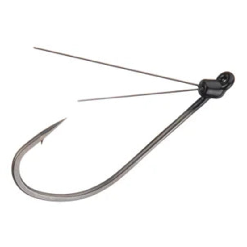 Gamakatsu G-Finesse Weedless Stinger