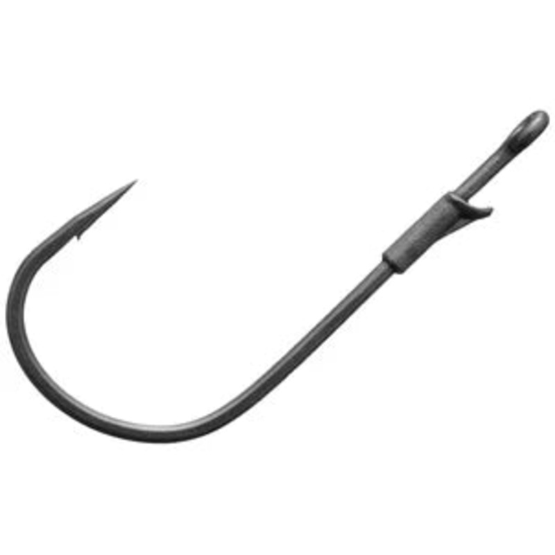 Gamakatsu G-Power Flip and Punch Flipping Hook
