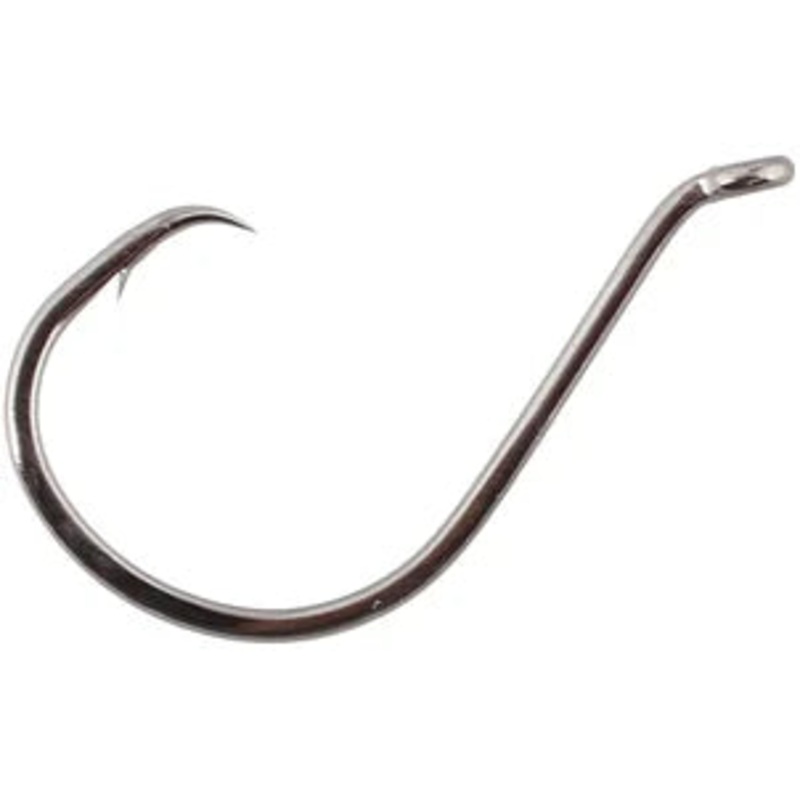 Gamakatsu Octopus Circle Hook|8|6|4|2|1