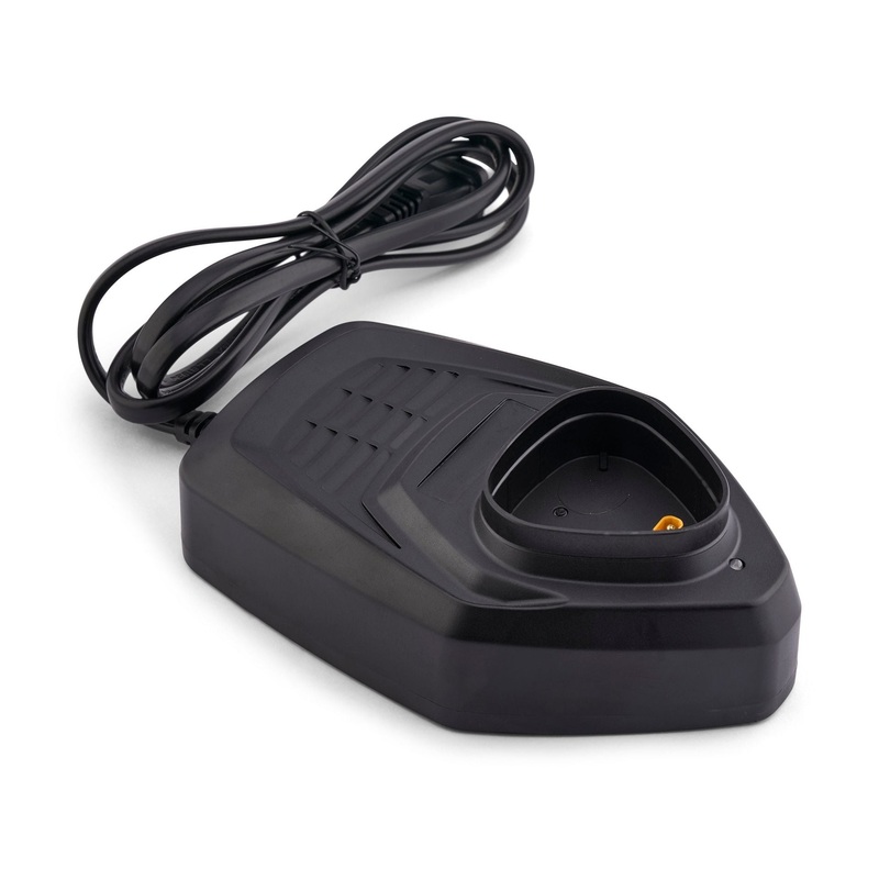 PENN PENN Fathom Electric 1 Battery Charger