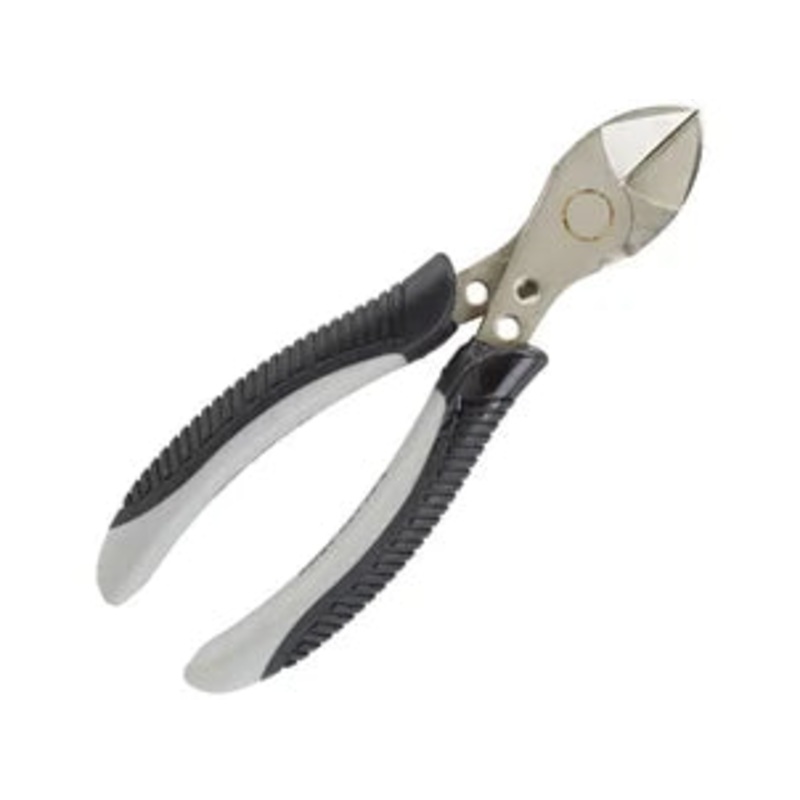 Daiwa 7 Cutters