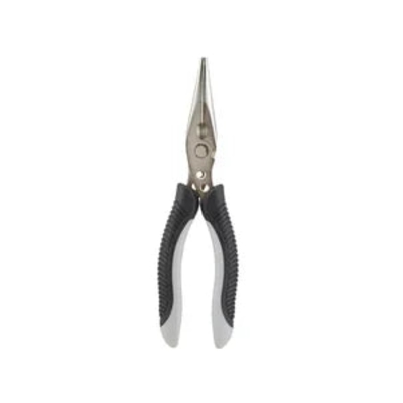 Daiwa Needle Nose Pliers|6″|8″