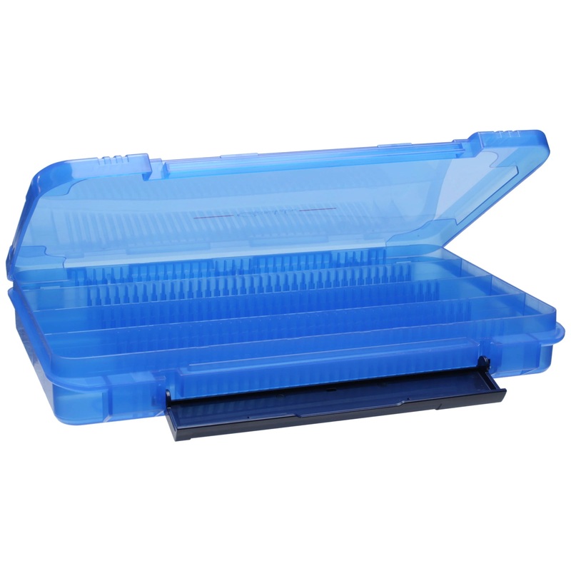 Gamakatsu G-Box 3700 Utility Box