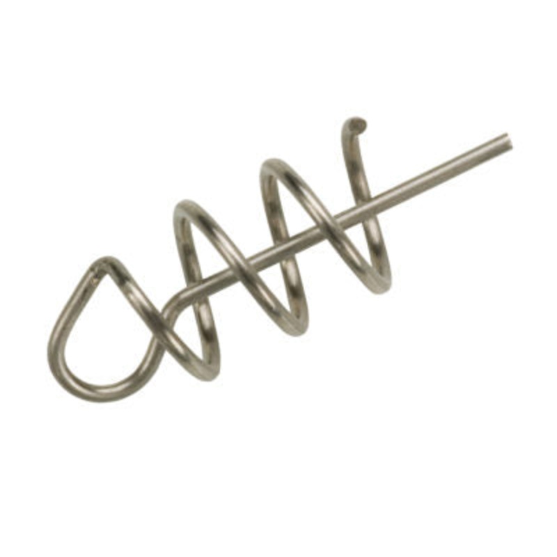 Owner Centering Pin Spring|Small|Medium|Large|Extra Large