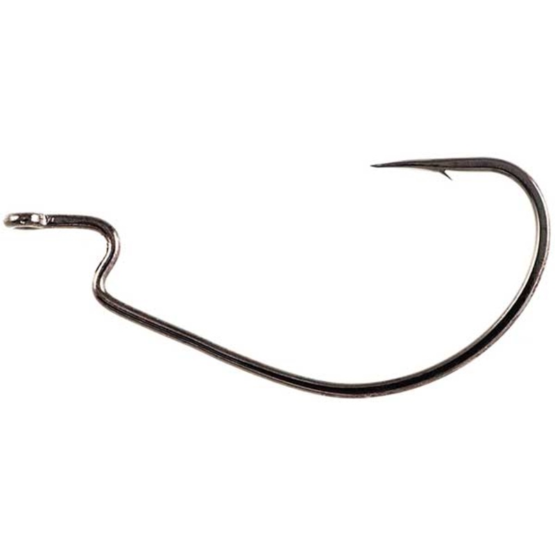 Owner J-hook|1/0|2/0|3/0|4/0|5/0