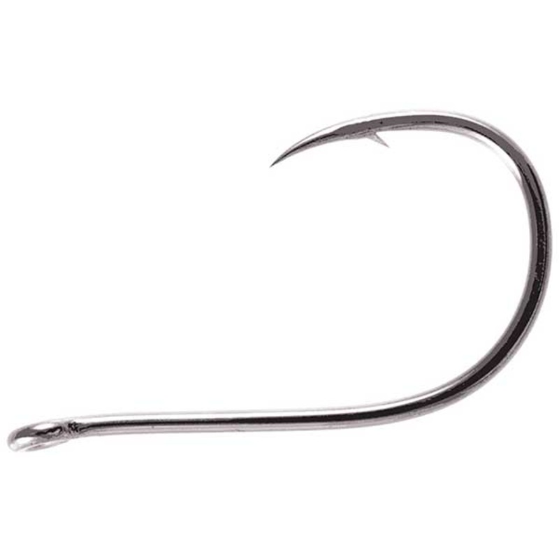 Owner Mosquito Hook|2|3/0