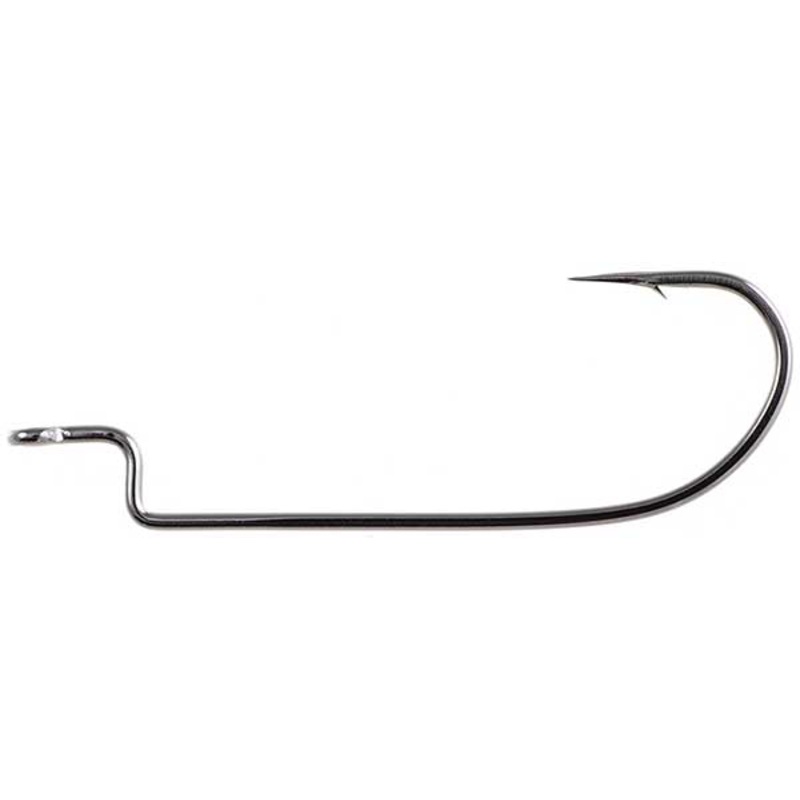 Owner Offset Worm|1/0|2/0|3/0|4/0|5/0