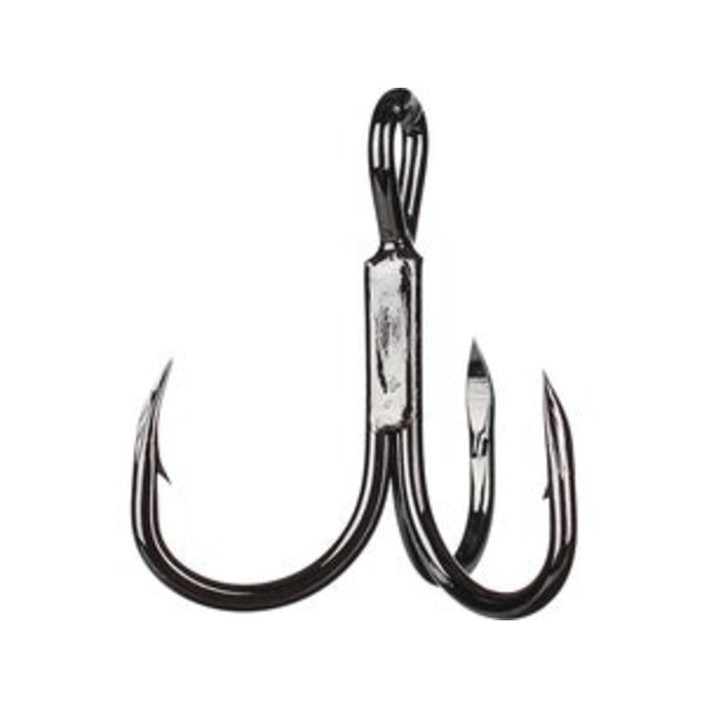 Owner Stinger Treble ST-41|4|2 7pk|1|1/0