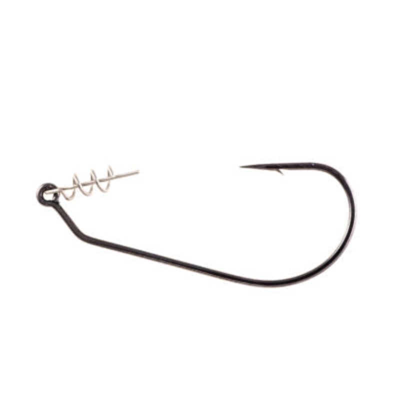 Owner Twistlock Light|2/0|3/0
