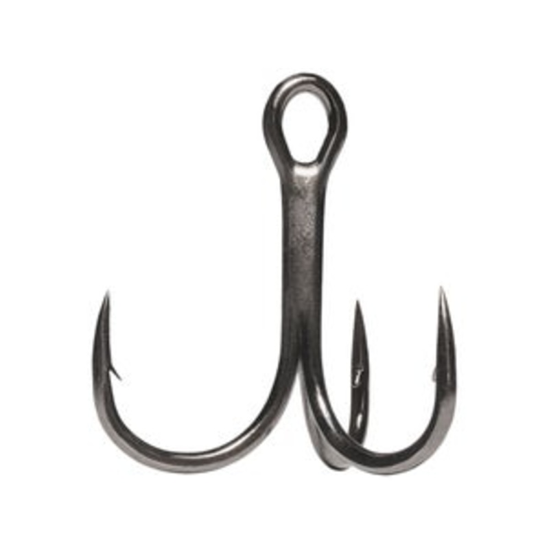 VMC Hybrid Treble Hook|5|4|3|2|1
