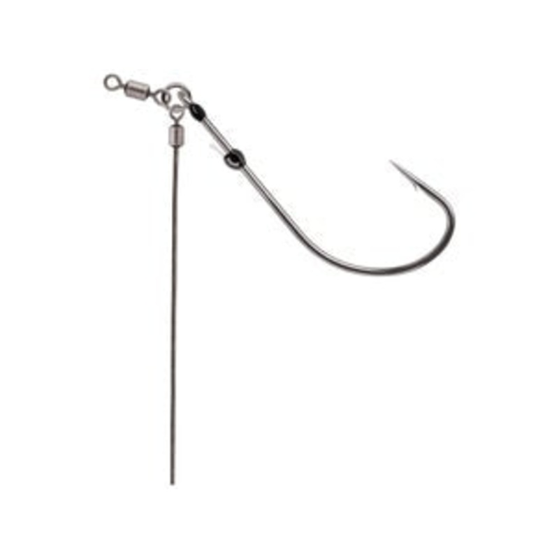 VMC Tokyo Rig Finesse Neko|2|1|1/0|2/0