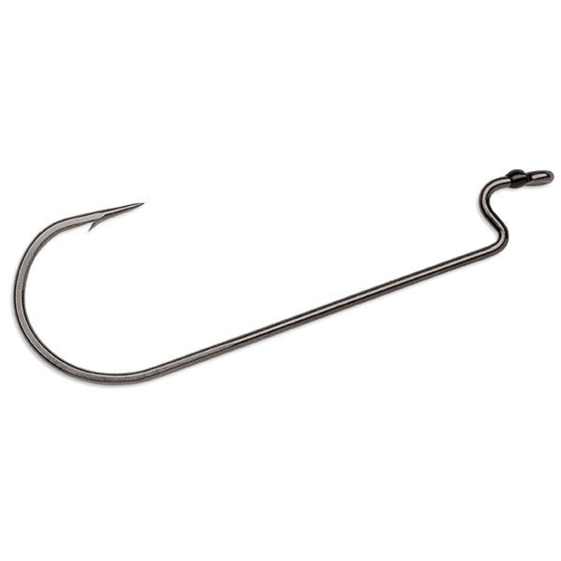 VMC Worm|2/0- Value Pack|3/0- Value Pack|4/0- Value Pack