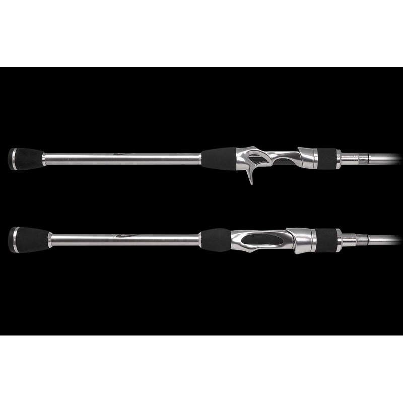 Android Series|ADS702DS – 7′ 0″ Spin (Med DropShot)|ADS703SH – 7′ 0″ Spin (Med Hvy Shakey Head)|ADC703WJ – 7′ 0″ Cast (Med Hvy Worm & Jig)|ADC704WJ – 7′ 0″ Cast (Hvy Worm & Jig)|ADC743WJ – 7′ 4″ Cast (Med Hvy Worm & Jig)|ADC744WJ – 7′ 4″ Cast (Hvy Worm &