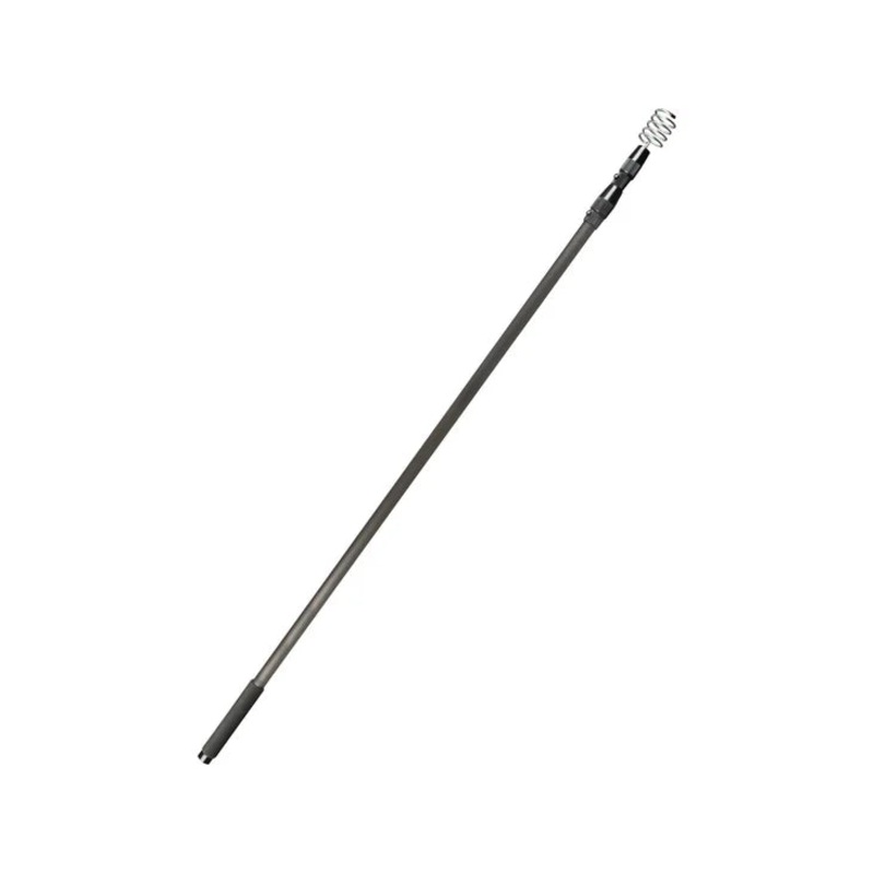 Frabill 15′ Telescoping Lure Retriever