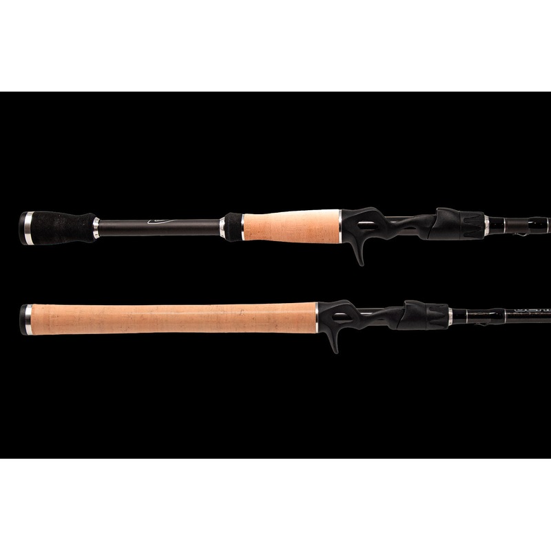 Lithium Pro Series|LP6101FS – 6′ 10″ Spin (Med-Lite Finesse)|LP702DS – 7′ 0″ Spin (Med Drop Shot)|LP703SH – 7′ 0″ Spin (Med Hvy Shakey Head)|LP743MS – 7′ 4″ Spin (Med Hvy Misc Spinning)|LP682JB – 6′ 8″ Cast (Med Jerkbait)|LP6103SB – 6′ 10″ (Med Hvy Spinne